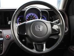 �ȤƤ����٤��ɤ����椬���ˤ��ޤ���������礻�ϥ������֥���ʸ����Ź���������ݣ������ݣ��������ޤǤ����ڤˤ���礻�������� 7