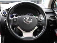 �⳰�����꡼�˥󥰺ѤߤǤ�����ξ�ʼ��ˤϼ������������ޤ������󤪵��ڤˤ���Ź�������� 7