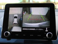 ֥ϼư襵ӥܵ­٤ˤơֺͥޡפޤޤ֤¿ƤѤ 4