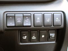 ̿ˤƷǺܤǤƤʤսǵˤʤޤ顢ڤˤ礻б򤵤Ƥޤ 5