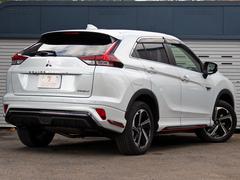 ץУȣţ֤õϥ֥ʸŹءݣݣޤǤڤˤ礻 7