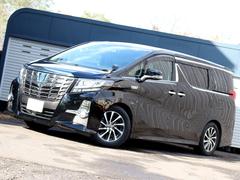 ٤ϥ֥ʸŹκ߸ˤ򤴱ˤ꤬ȤޤŹǤϡ饤ꤪ䤤碌դƤޤ̣ɣΣŤͧãɲäɣĸǡ֡򣲣פǤ 3