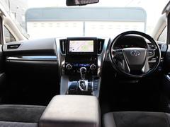 ȤƤ٤ɤ椬ˤޤ礻ϥ֥ʸŹݣݣޤǤڤˤ礻 6