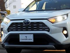 �������֥���ʸ����Ź�ϡ���ƻ���������褤�ˤ������ޤ����֣��פδ��Ĥ��ܰ��Ǥ������ޤ��������ڤˤ���Ź�������� 5