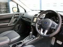 ��Ź�μ�ξ���������ԥ᡼���������å��ѤǤ������������Ǥ���������ʼ�ξ�Τ�Ÿ������򤷤Ƥ���ޤ����������֥�ʤ���Ƥμ����ӤǤ�¿��Ǥ��� 7