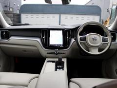 �ȤƤ����٤��ɤ����椬���ˤ��ޤ���������礻�ϥ������֥���ʸ����Ź���������ݣ������ݣ��������ޤǤ����ڤˤ���礻�������� 6