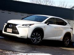 ٤ϥ֥ʸŹκ߸ˤ򤴱ˤ꤬ȤޤŹǤϡ饤ꤪ䤤碌դƤޤ̣ɣΣŤͧãɲäɣĸǡ֡򣲣פǤ 3