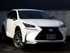 ֥ʸŹϣ飱ޤǱĶȤƤޤ̻ʸ棳ݣԣţ̣ݣݣ 4