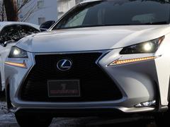 ֥ʸŹϡƻ褤ˤޤ֣פδĤܰǤޤڤˤŹ 5