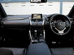 ȤƤ٤ɤ椬ˤޤ礻ϥ֥ʸŹݣݣޤǤڤˤ礻 6