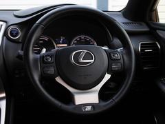 ⳰꡼˥󥰺ѤߤǤξʼˤϼޤ󤪵ڤˤŹ 7