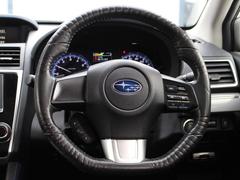 �⳰�����꡼�˥󥰺ѤߤǤ�����ξ�ʼ��ˤϼ������������ޤ������󤪵��ڤˤ���Ź�������� 7