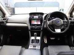 �ȤƤ����٤��ɤ����椬���ˤ��ޤ���������礻�ϥ������֥���ʸ����Ź���������ݣ������ݣ��������ޤǤ����ڤˤ���礻�������� 6