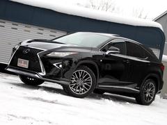 �����٤ϥ������֥���ʸ����Ź�κ߸ˤ򤴱����������������ˤ��꤬�Ȥ��������ޤ�����Ź�Ǥϡ��饤���ꤪ�䤤��碌������դ��Ƥ���ޤ����̣ɣΣŤ�ͧã�ɲä���ɣĸ����ǡ֡����򣲣�������פǤ��� 3