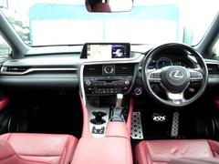 �������֥���ʸ����Ź�ϡ���ƻ���������褤�ˤ������ޤ����֣��פδ��Ĥ��ܰ��Ǥ������ޤ��������ڤˤ���Ź�������� 5