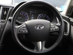 �⳰�����꡼�˥󥰺ѤߤǤ�����ξ�ʼ��ˤϼ������������ޤ������󤪵��ڤˤ���Ź�������� 7