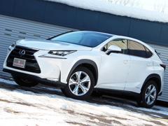 �����٤ϥ������֥���ʸ����Ź�κ߸ˤ򤴱����������������ˤ��꤬�Ȥ��������ޤ�����Ź�Ǥϡ��饤���ꤪ�䤤��碌������դ��Ƥ���ޤ����̣ɣΣŤ�ͧã�ɲä���ɣĸ����ǡ֡����򣲣�������פǤ��� 3