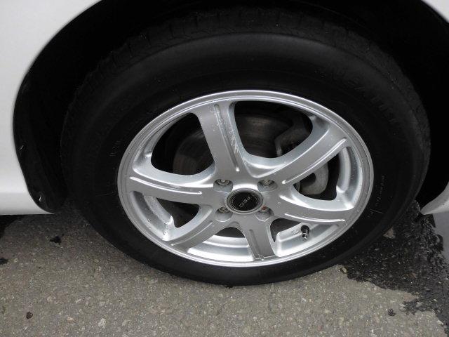 S 社外メモリナビCD スマートキー 寒冷地仕様(18枚目)