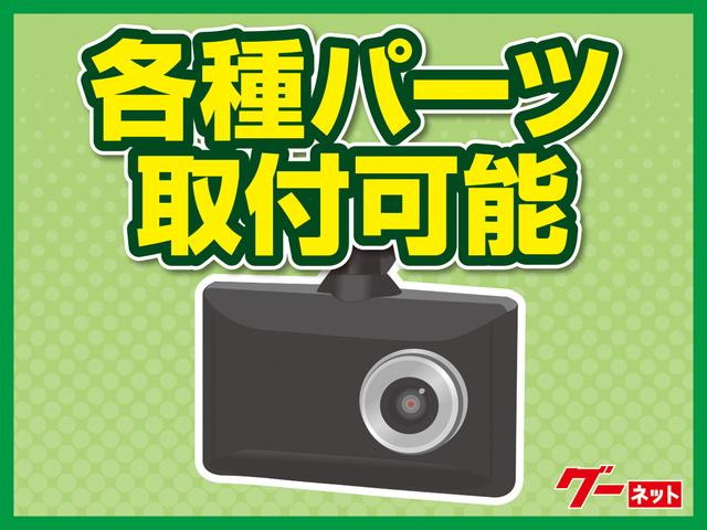 Ｆ　４ＷＤ　社外メモリナビＴＶ　バックカメラ　トヨタセーフティセンス　ＥＴＣ　寒冷地仕様(31枚目)