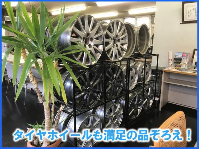 プリウス Ｓ　４ＷＤ　純正ＳＤナビＴＶ　スマートキー　ＬＥＤライト　ＶＳＣ　ＴＲＣ　ＥＴＣ　寒冷地仕様（41枚目）