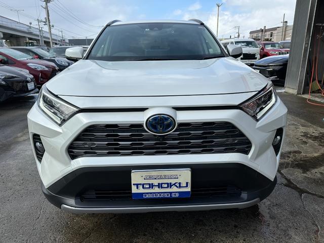 トヨタ ＲＡＶ４