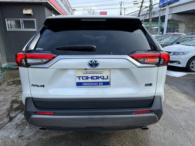 トヨタ ＲＡＶ４