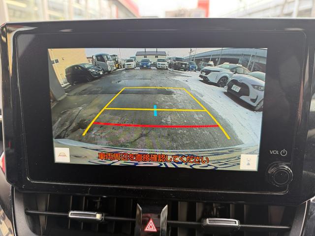 �f�B�X�v���C�I�[�f�B�I�s�u�@�o�b�N�J����