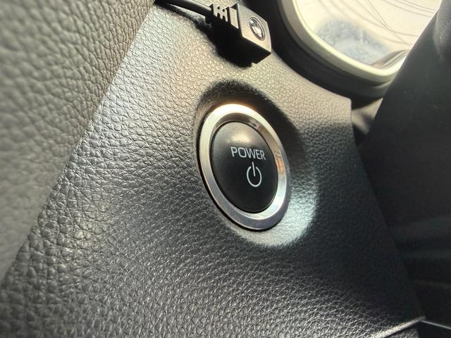 �X�}�[�g�L�[