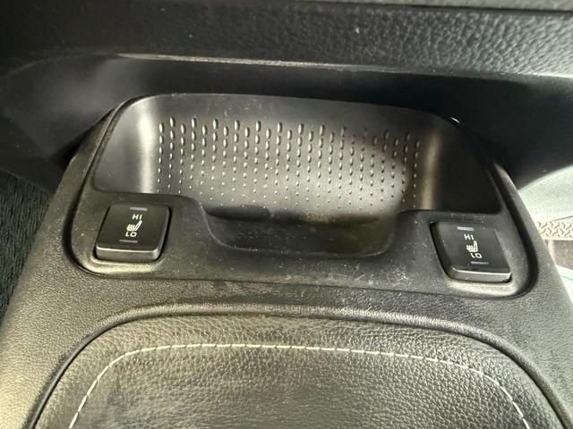 �V�[�g�q�[�^�[