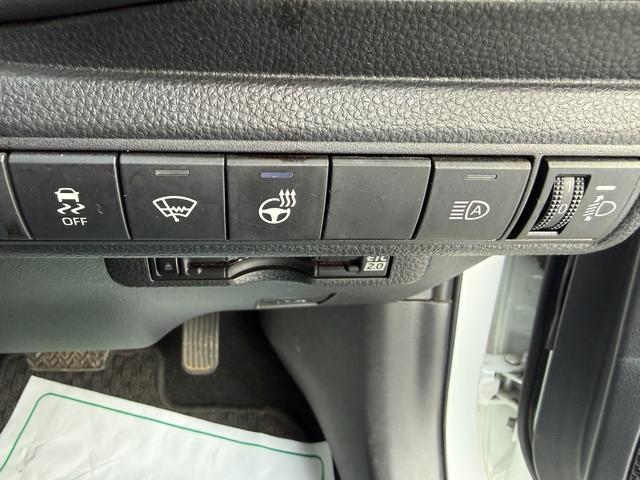 �X�e�A�����O�q�[�^�[