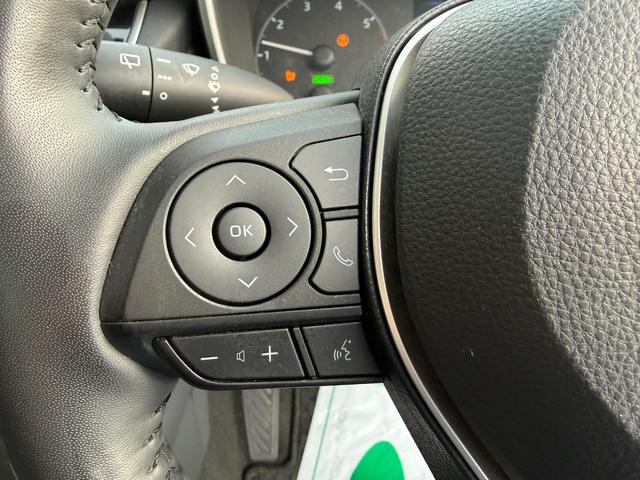 �X�e�A�����O�X�C�b�`