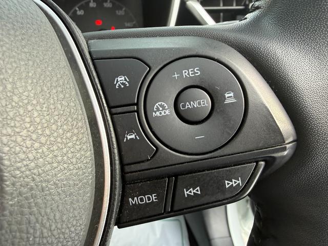 �g���^�Z�[�t�e�B�Z���X�@�N���[�Y�R���g���[��