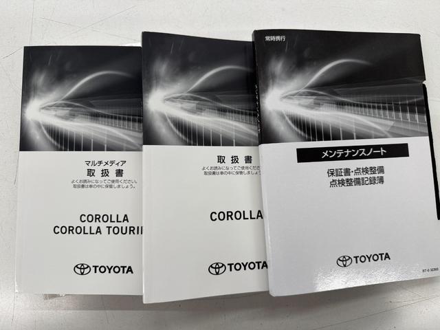 ������@�ۏ؏�