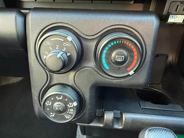 プロボックス ＧＬ　４ＷＤ　社外メモリナビ　バックカメラ　トヨタセーフティセンス　ＥＴＣ　寒冷地仕様（14枚目）