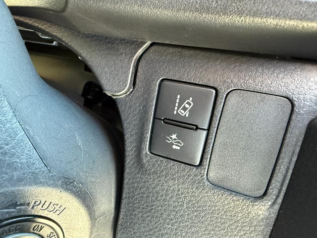 プロボックス ＧＬ　４ＷＤ　社外メモリナビ　バックカメラ　トヨタセーフティセンス　ＥＴＣ　寒冷地仕様（17枚目）