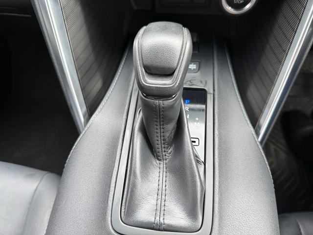 ハリアー Ｇ　４ＷＤ　ディスプレイオーディオ　バックカメラ　トヨタセーフティセンス　クルーズコントロール　デジタルインナーミラー　パワーバックドア　寒冷地仕様（13枚目）