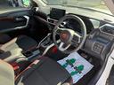 ライズ Ｚ　４ＷＤ　ディスプレイオーディオ　スマートアシスト　ＬＥＤライト　純正エンジンスターター　フォグランプ　スマートキー　クルーズコントロール　寒冷地仕様（7枚目）