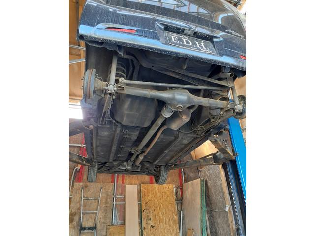 ムーヴ Ｘ　ＶＳ（36枚目）