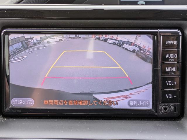 ノア Ｘ　４ＷＤ　寒冷地仕様　ワンオーナー　純正ナビ　フルセグＴＶ　バックカメラ　両側パワースライドドア　ＬＥＤヘッドライト　ＥＴＣ　クルーズコントロール　エンジンスターター（17枚目）