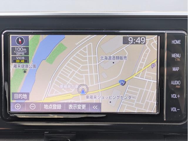 Ｃ－ＨＲ Ｓ－Ｔ　ＬＥＤパッケージ　４ＷＤ　純正ナビ　フルセグＴＶ　バックカメラ　ＲＡＹＳ１９インチ　セーフティセンス　ＬＥＤヘッドライト　ＥＴＣ　前後ドライブレコーダー　純正ＡＷ冬タイヤ　エンジンスターター（15枚目）