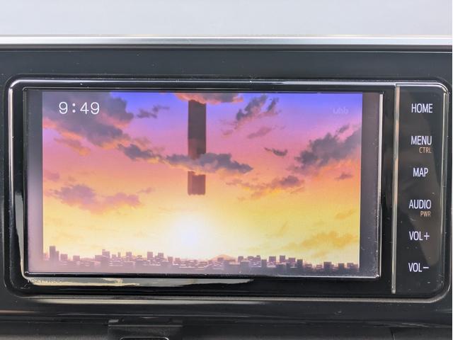 Ｃ－ＨＲ Ｓ－Ｔ　ＬＥＤパッケージ　４ＷＤ　純正ナビ　フルセグＴＶ　バックカメラ　ＲＡＹＳ１９インチ　セーフティセンス　ＬＥＤヘッドライト　ＥＴＣ　前後ドライブレコーダー　純正ＡＷ冬タイヤ　エンジンスターター（16枚目）