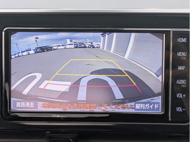 Ｃ－ＨＲ Ｓ－Ｔ　ＬＥＤパッケージ　４ＷＤ　純正ナビ　フルセグＴＶ　バックカメラ　ＲＡＹＳ１９インチ　セーフティセンス　ＬＥＤヘッドライト　ＥＴＣ　前後ドライブレコーダー　純正ＡＷ冬タイヤ　エンジンスターター（17枚目）