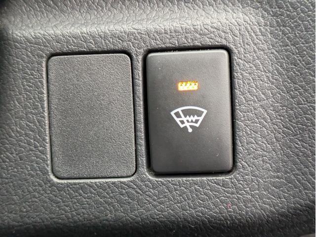 マークX 250S Four 4WD 寒冷地仕様 純正ナビ フルセグTV バックカメラ ETC LEDヘッドライト シートヒーター クルーズコントロール MTモード トヨタセーフティセンス 夏・冬タイヤ(19枚目)