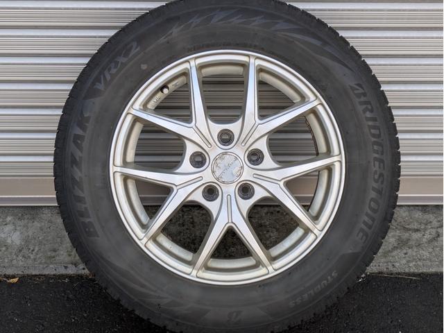 マークX 250S Four 4WD 寒冷地仕様 純正ナビ フルセグTV バックカメラ ETC LEDヘッドライト シートヒーター クルーズコントロール MTモード トヨタセーフティセンス 夏・冬タイヤ(30枚目)
