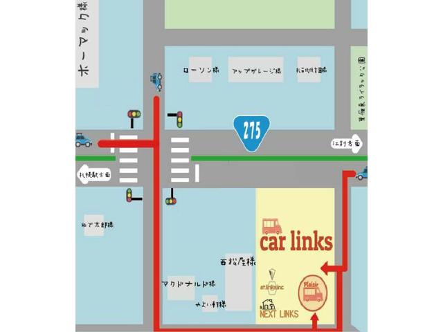 クラウンハイブリッド ロイヤルサルーンＧ　Ｆｏｕｒ　寒冷地仕様　メーカーナビ　フルセグＴＶ　バックカメラ　前後ドラレコ　ＨＩＤライト　ＥＴＣ　シートヒーター　エンジンスターター　クルーズコントロール　ＭＴモード（2枚目）