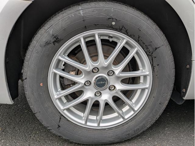 クラウンハイブリッド ロイヤルサルーンＧ　Ｆｏｕｒ　寒冷地仕様　メーカーナビ　フルセグＴＶ　バックカメラ　前後ドラレコ　ＨＩＤライト　ＥＴＣ　シートヒーター　エンジンスターター　クルーズコントロール　ＭＴモード（30枚目）