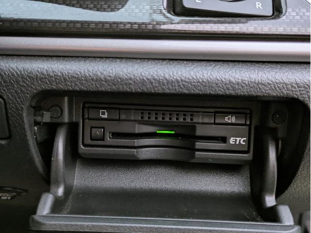 クラウンハイブリッド アスリートS Four ブラックスタイル 4WD ワンオーナー 寒冷地仕様 純正ナビ フルセグTV バックカメラ 社外ハーフスポイラー 車高調 TOMSステア クルーズコントロール シートヒーター パワーシート ETC MTモード(22枚目)