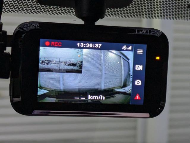 クラウンハイブリッド アスリートS Four ブラックスタイル 4WD ワンオーナー 寒冷地仕様 純正ナビ フルセグTV バックカメラ 社外ハーフスポイラー 車高調 TOMSステア クルーズコントロール シートヒーター パワーシート ETC MTモード(23枚目)