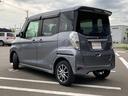 MITSUBISHI EK SPACE CUSTOM