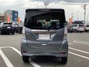 MITSUBISHI EK SPACE CUSTOM